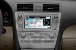 Toyota Camry 2010 года